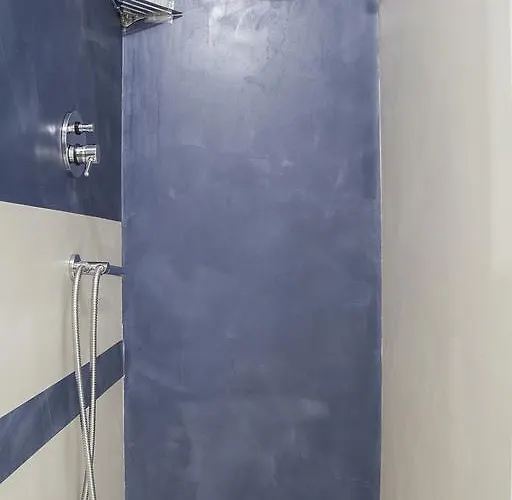 维科莱托旅馆 3* 阿马尔菲