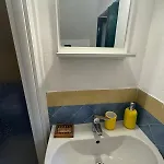 维科莱托旅馆 3*