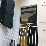 维科莱托旅馆
