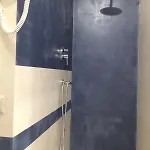 维科莱托旅馆
