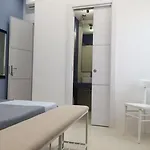 维科莱托旅馆 阿马尔菲