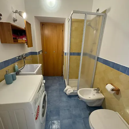 Il Vicoletto 3* Amalfi