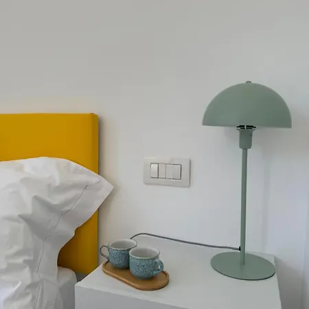 Gasthof Il Vicoletto