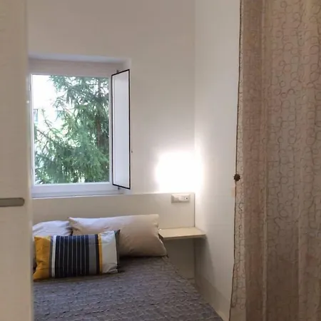 Gasthof Il Vicoletto