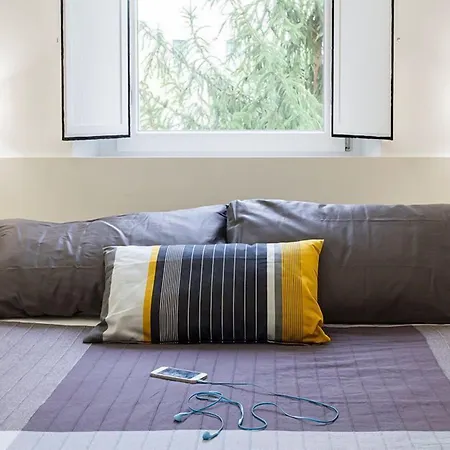 Gasthof Il Vicoletto Amalfi