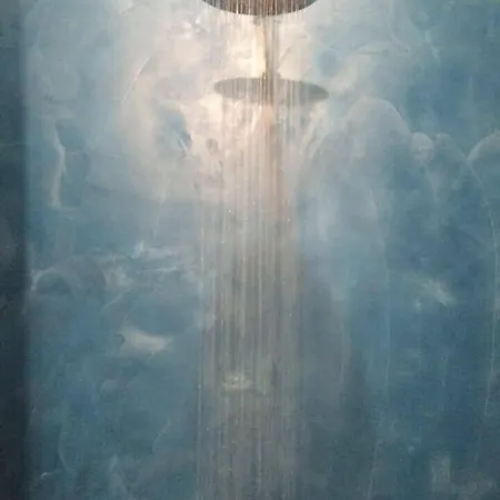 Il Vicoletto Gasthof 3*