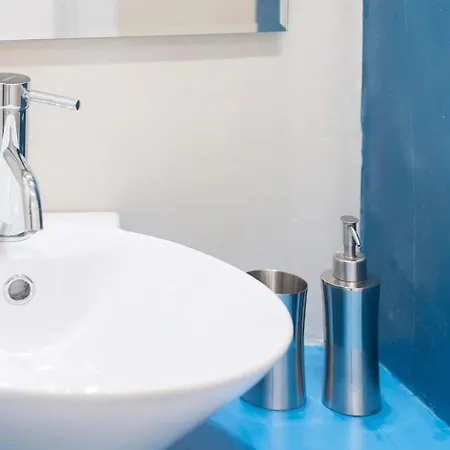 Il Vicoletto 3* Amalfi