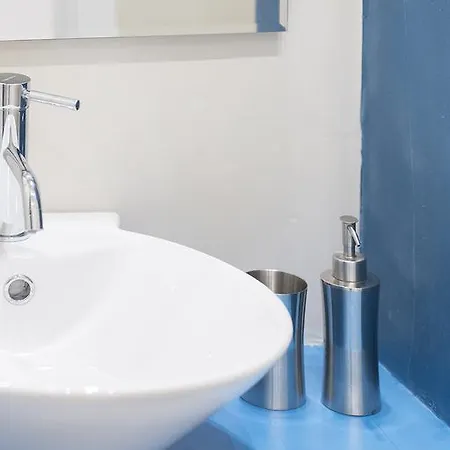 Gasthof Il Vicoletto Amalfi