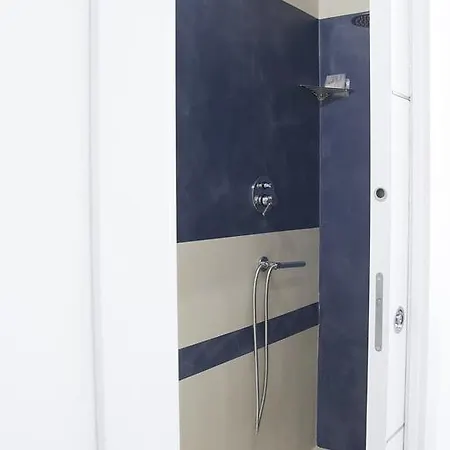 Gasthof Il Vicoletto Amalfi