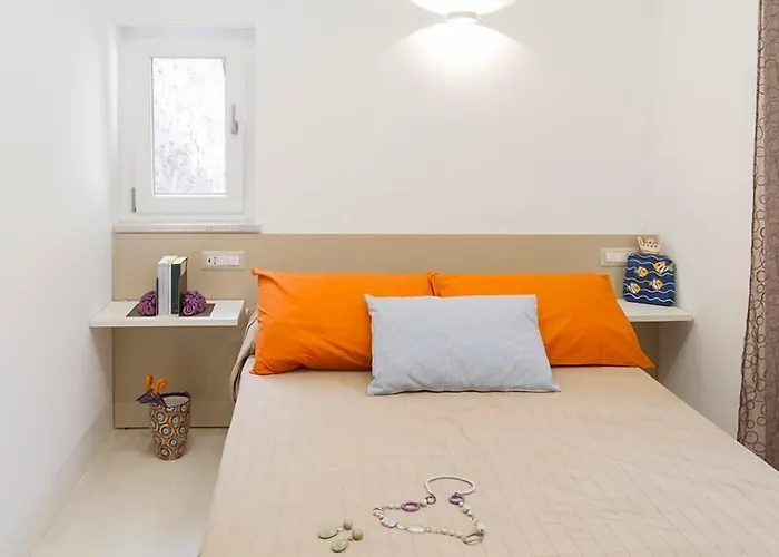 Il Vicoletto Vendégház Amalfi