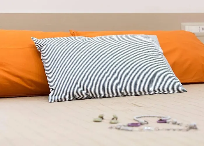 Il Vicoletto Vendégház Amalfi