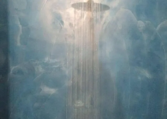 Il Vicoletto Affittacamere 3*