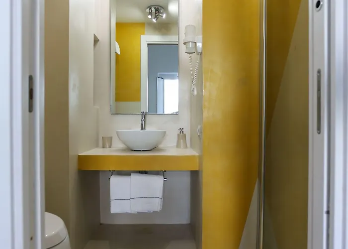 Il Vicoletto 3* Amalfi