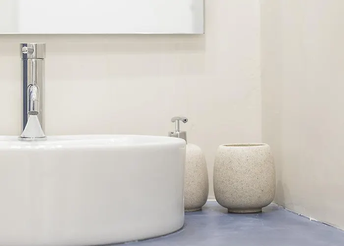 Il Vicoletto Affittacamere Amalfi